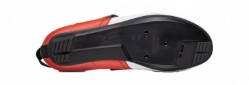 Transiro Hydra Tri Shoes image 3