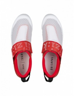 Transiro Hydra Tri Shoes image 4