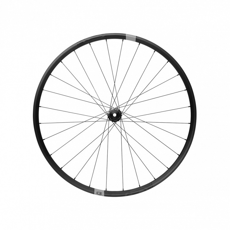 Crank Brothers Synthesis Gravel 700c Front Wheel product image