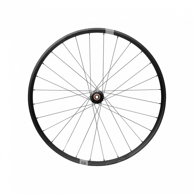 Crank Brothers Synthesis Gravel 700c Rear Wheel product image