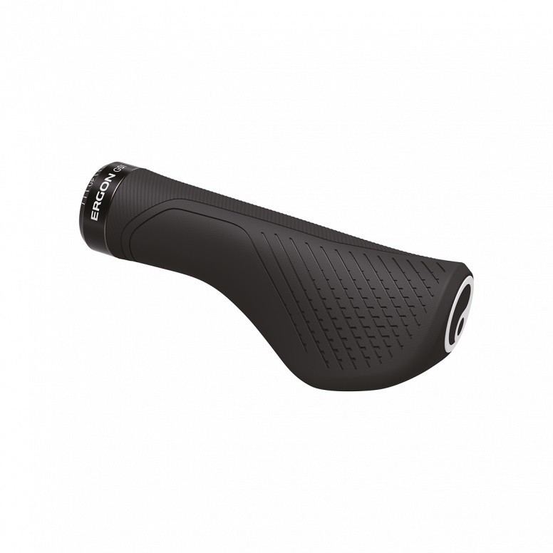 GS1 Evo Leisure Grips image 1