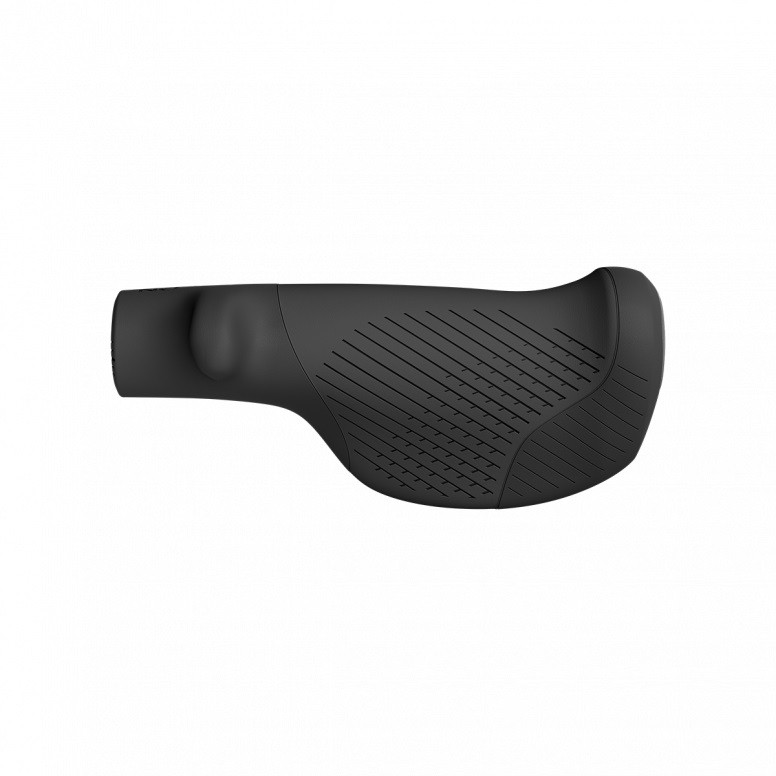 Ergon GT1 Leisure Grips product image