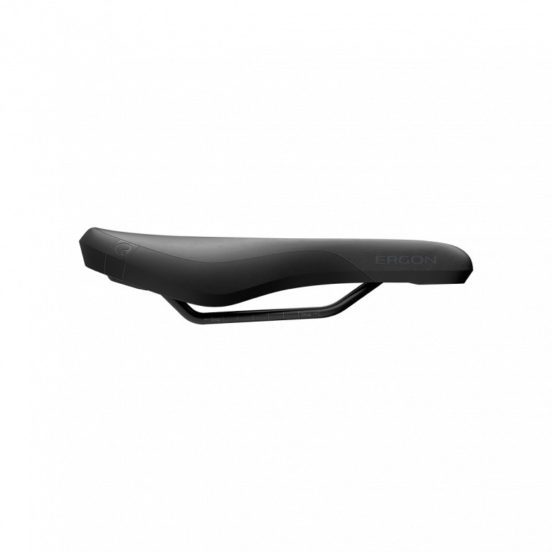 Ergon SF Saddle Women product image