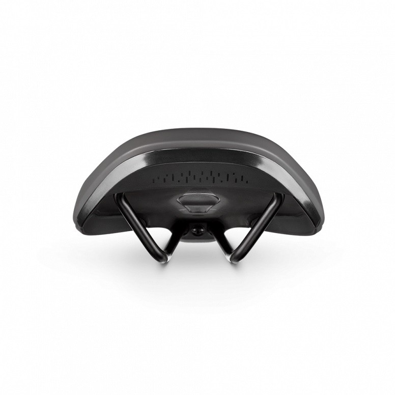 Terra Aidon X5 Saddle image 1