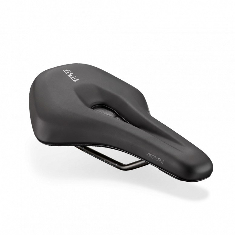 Terra Aidon X5 Saddle image 2