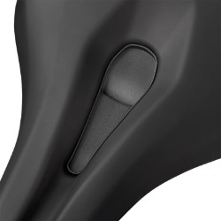 Terra Aidon X5 Saddle image 3