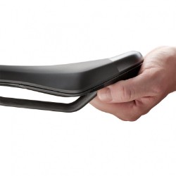 Terra Aidon X5 Saddle image 4