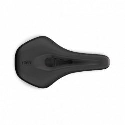 Terra Aidon X5 Saddle image 5