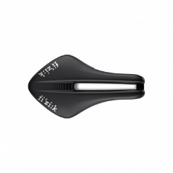 Transiro Aeris R1 Long Distance Triathlon Saddle image 4
