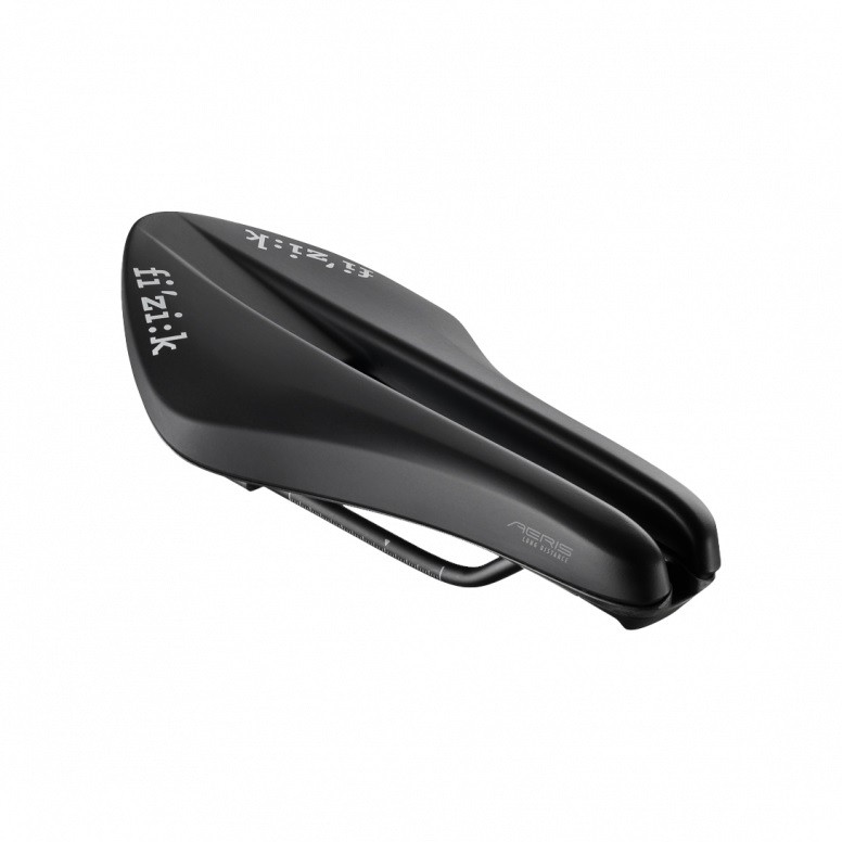 Fizik Transiro Aeris R5 Long Distance Tri Saddle product image