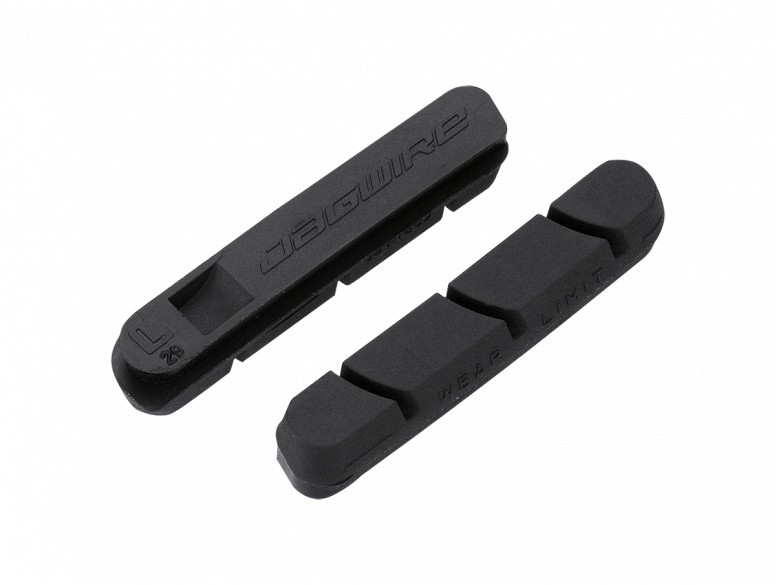 Jagwire Road Sport C Insert product image