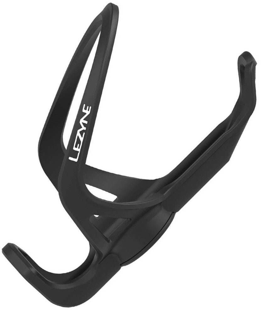 Matrix AirTag Bottle Cage image 0