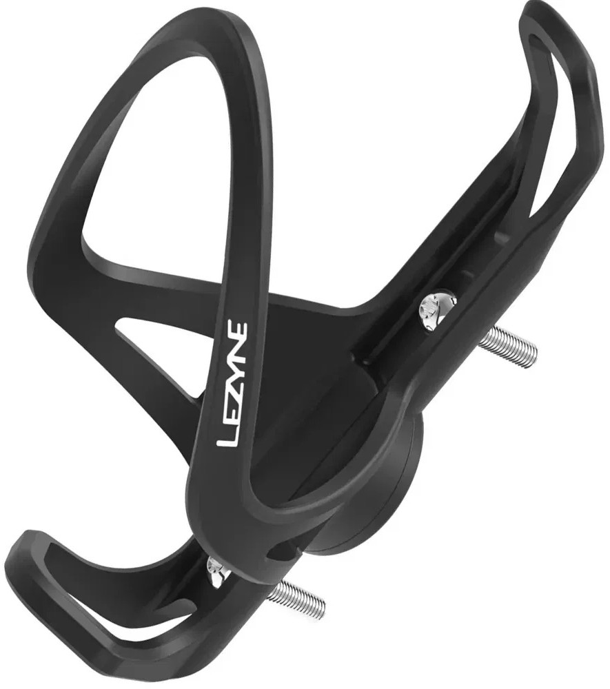 Matrix AirTag Bottle Cage image 1
