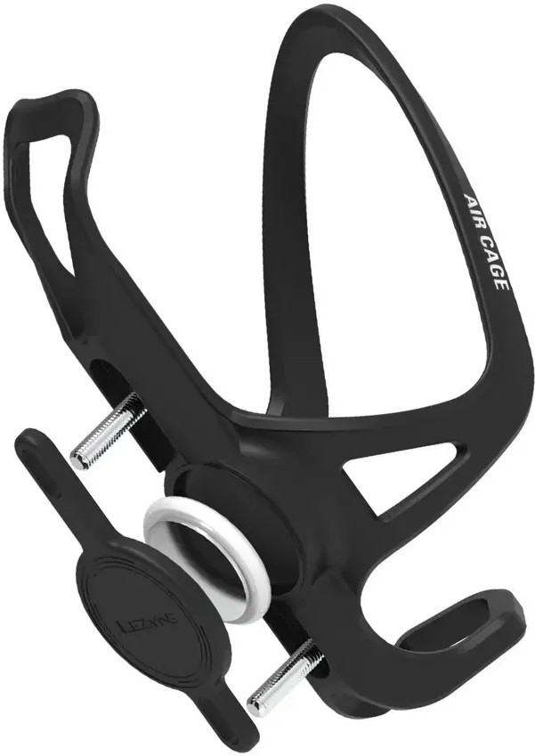 Matrix AirTag Bottle Cage image 2