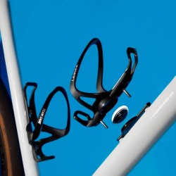 Matrix AirTag Bottle Cage image 4
