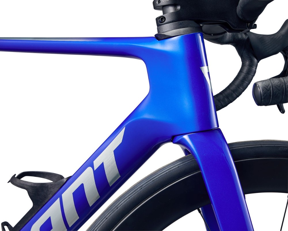 Propel Advanced 1 2024 - Road Bike image 2