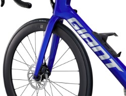 Propel Advanced 1 2024 - Road Bike image 3