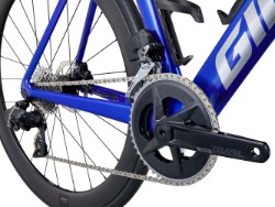 Propel Advanced 1 2024 - Road Bike image 4