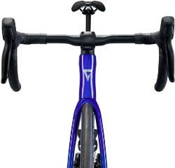 Propel Advanced 1 2024 - Road Bike image 5