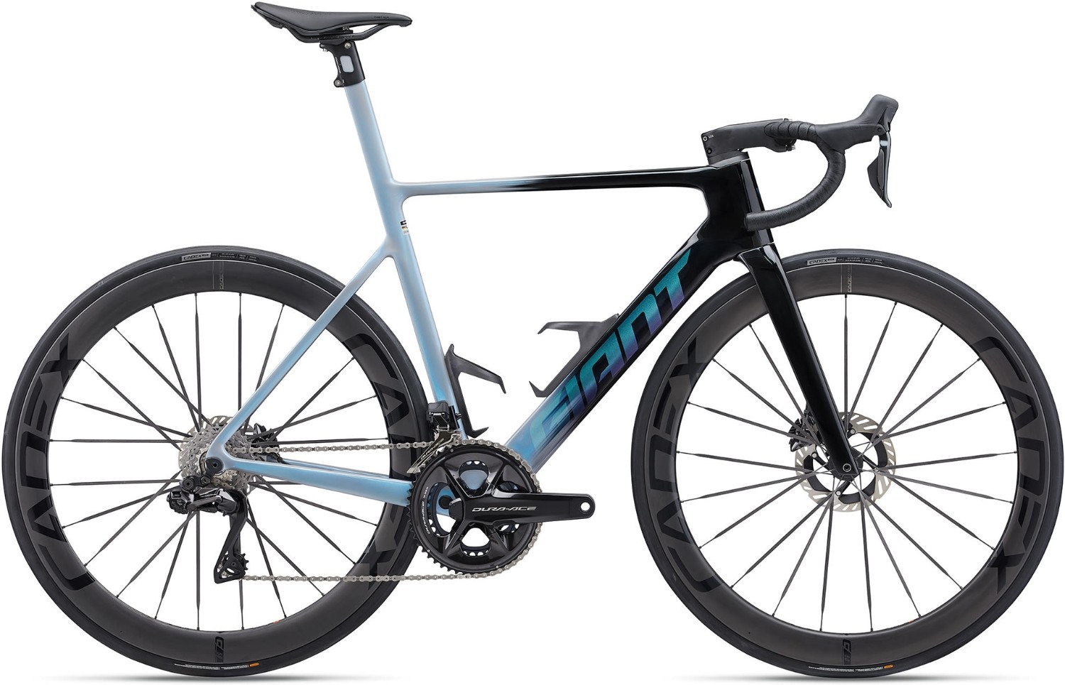 Giant Propel Advanced SL 0 2024 - Road Bike product image