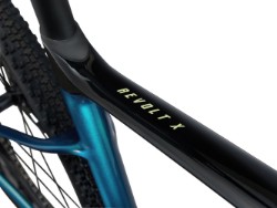 Revolt X Advanced Pro 2 2024 - Gravel Bike image 4