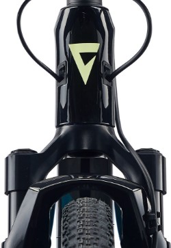 Revolt X Advanced Pro 2 2024 - Gravel Bike image 5