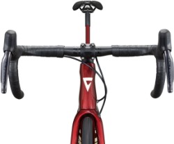 TCR Advanced SL Disc 1 2024 - Road Bike image 4