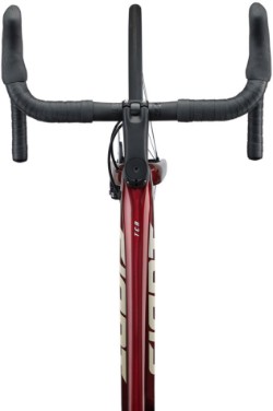 TCR Advanced SL Disc 1 2024 - Road Bike image 5