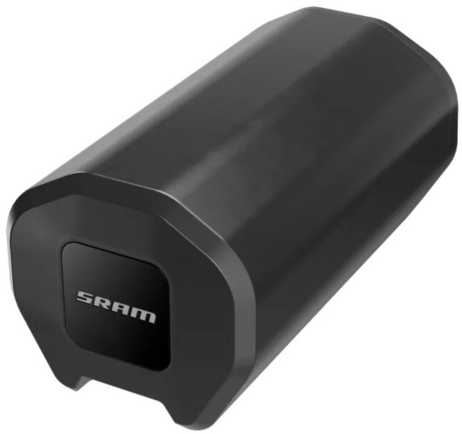 SRAM Eagle Transmission Powertrain Range Extender product image