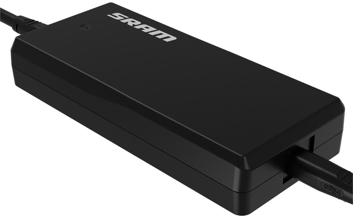 SRAM EP Split Y Cable Charger Eagle Transmission Powertrain product image