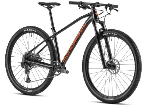 Mondraker Chrono Mountain Bike 2024 - Hardtail MTB