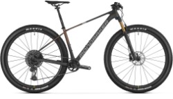 Mondraker Podium R Mountain Bike 2024 - Hardtail MTB