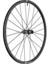DT Swiss PR 1600 Spline Disc Brake Clincher 23 x 20mm Rear 700c Road Wheel product image
