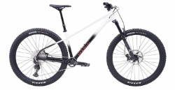 Marin San Quentin 3 29" Mountain Bike 2025 - Hardtail MTB