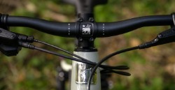 San Quentin 24 2026 - Junior Bike image 3