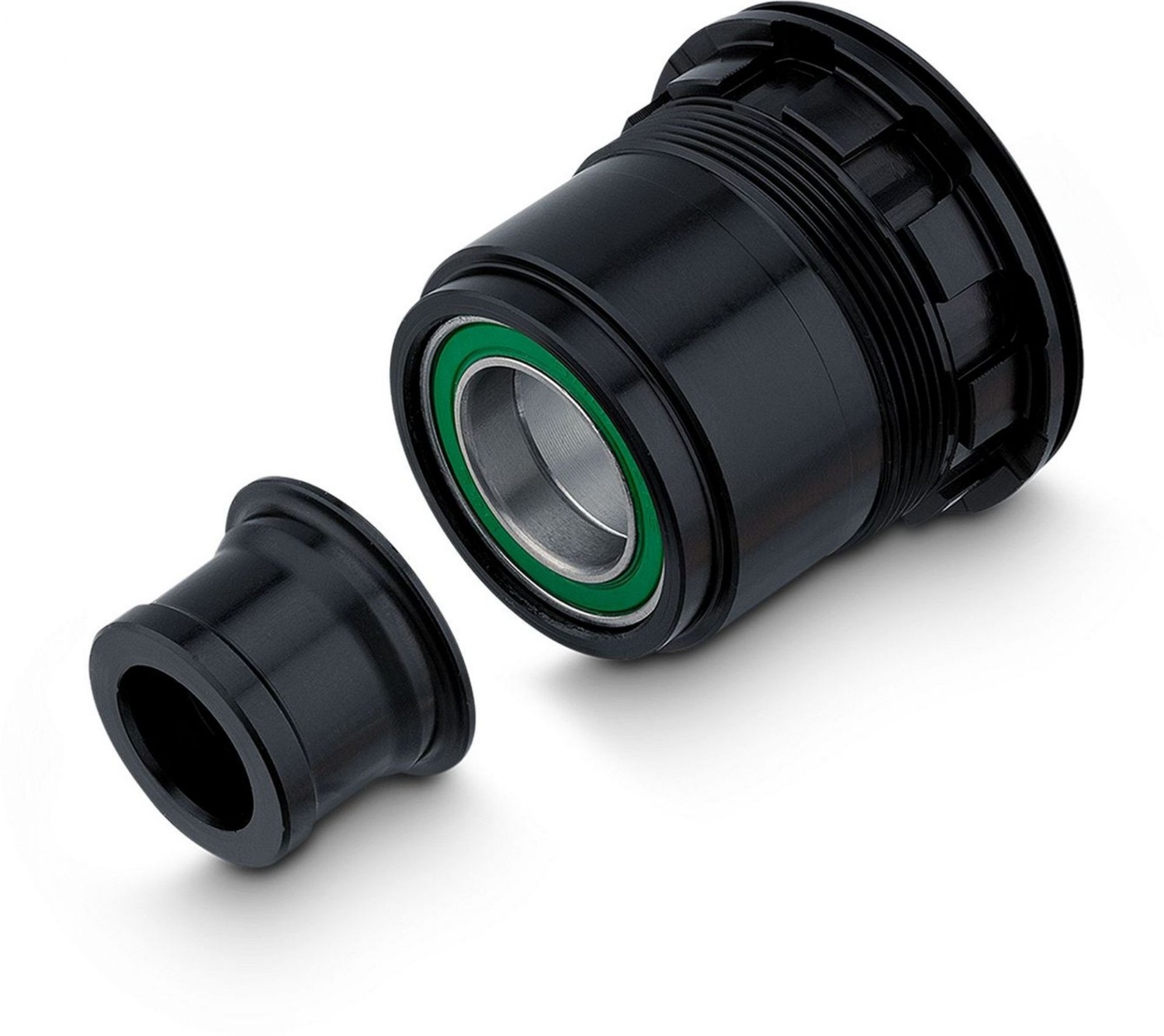 Cube Newman Cassette Body MTB GEN2 Sram XD product image