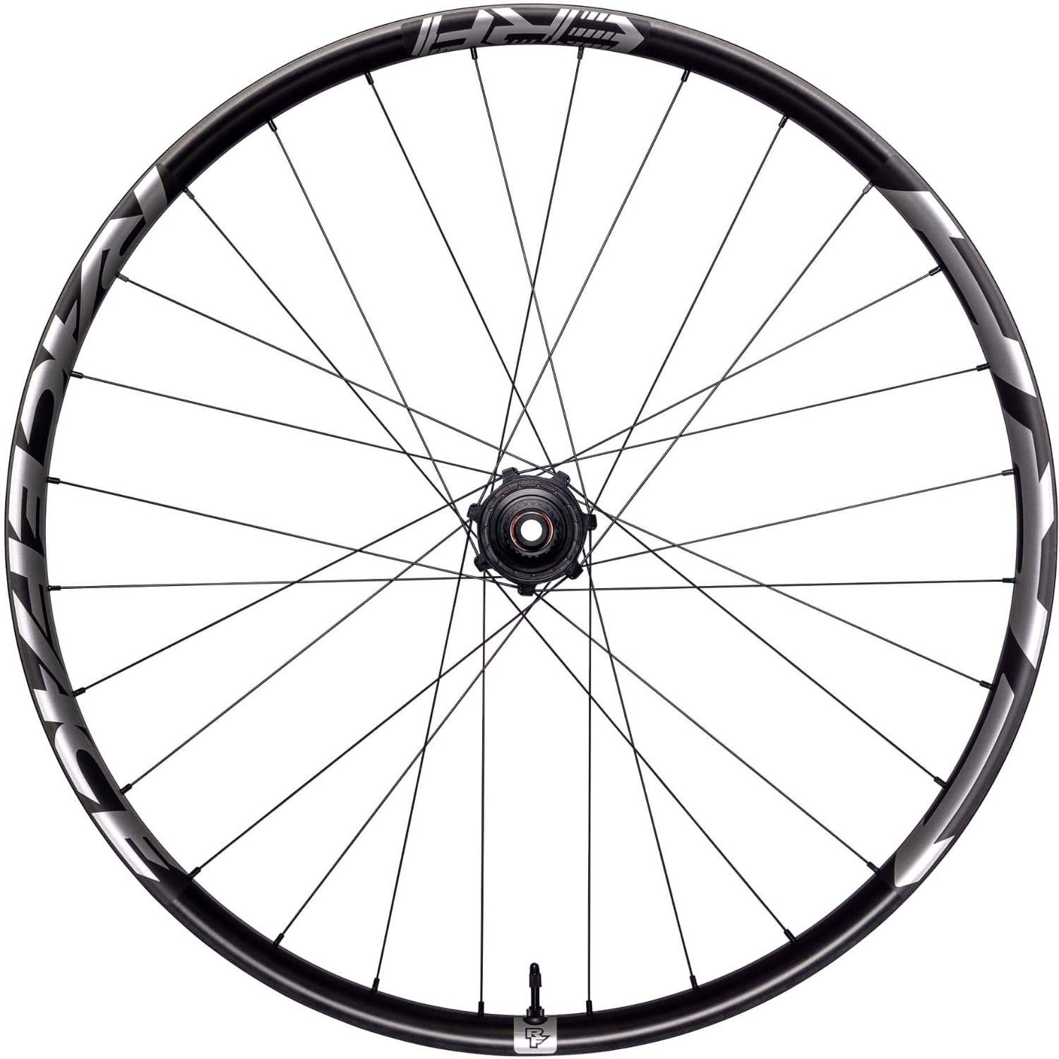Race Face ERA 30mm Rear 27.5" MTB Wheel product image