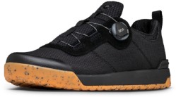 Accomplice Clip Boa Mens MTB Cycling Shoes image 3