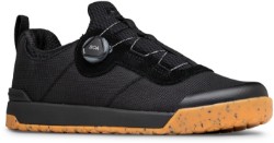 Accomplice Clip Boa Mens MTB Cycling Shoes image 4