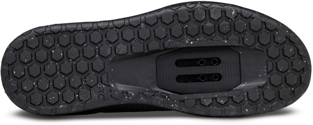 Accomplice Clip Boa Womens MTB Cycling Shoes image 2