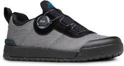 Accomplice Clip Boa Womens MTB Cycling Shoes image 4