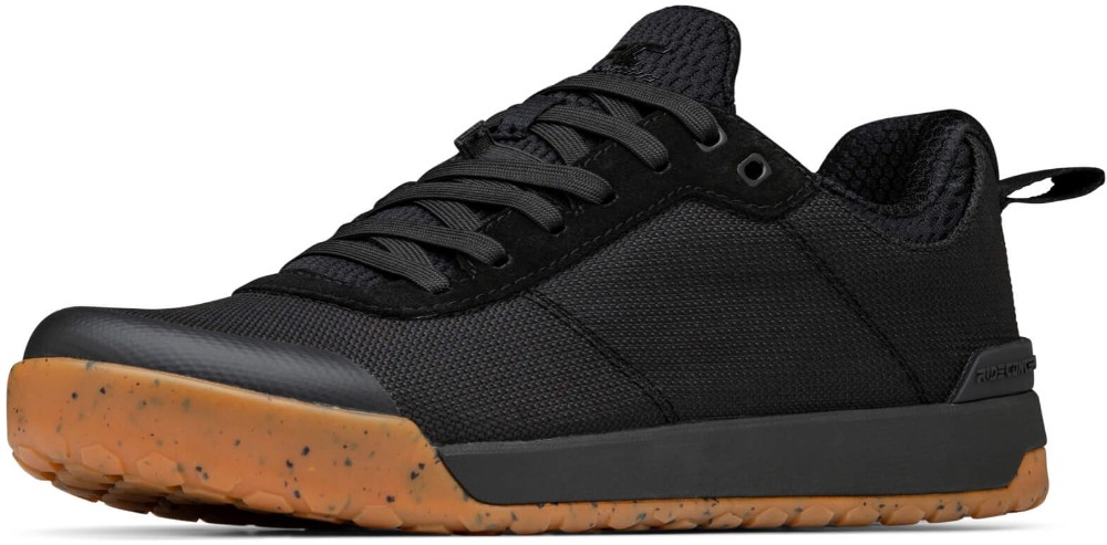 Accomplice Mens MTB Cycling Shoes image 2