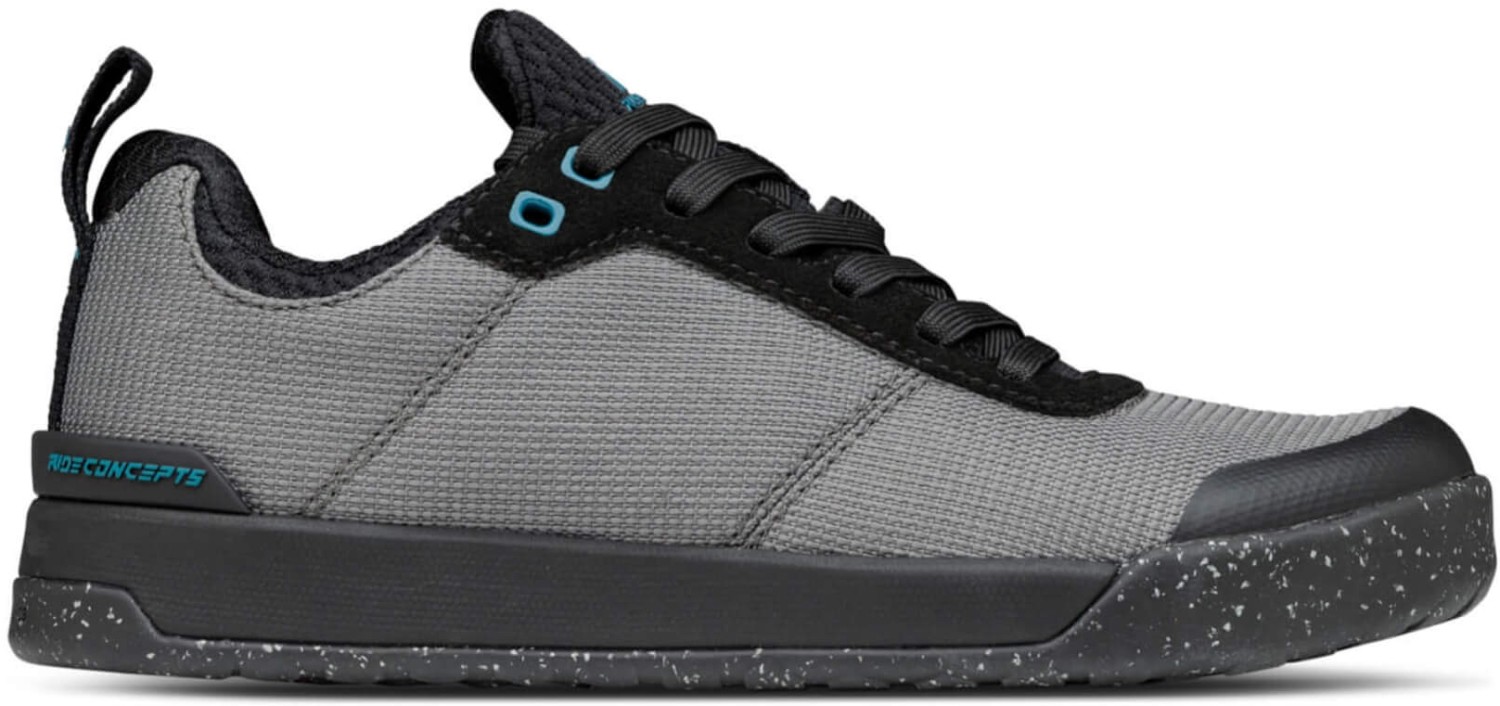 Ride Concepts Accomplice Womens MTB Cycling Shoes product image