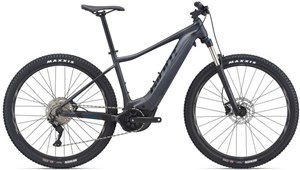 Giant Fathom E+ 2 29" - Nearly New - L 2022 - Electric Mountain Bike product image