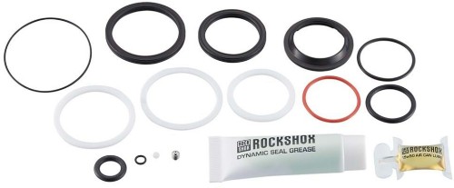 RockShox 200hr - 1yr Service Kit