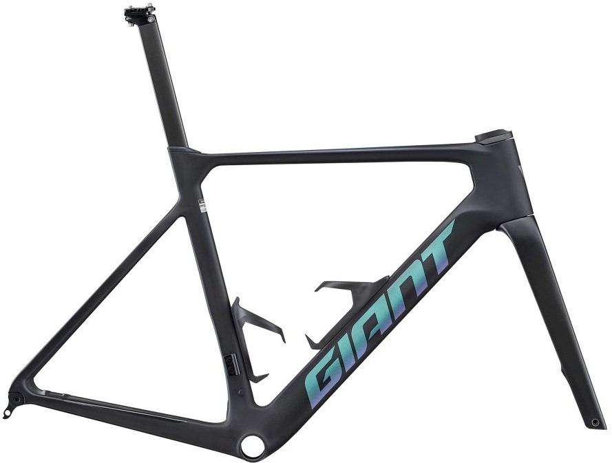 Giant Propel Advanced Pro Frameset product image