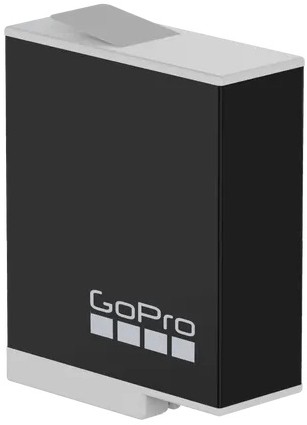 GoPro Enduro Rechargeable Battery product image