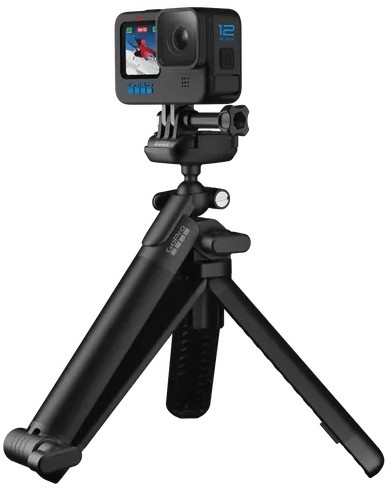 GoPro 3-Way Grip 2.0 product image
