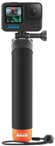 GoPro The Handler - Floating Hand Grip product image