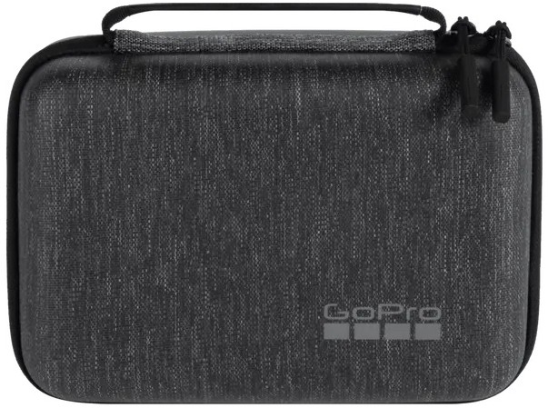 Casey Semi Hard Camera Case image 0